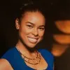 An Taria Graham