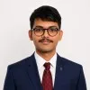 Pranit Bhandari