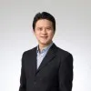 Henry Ong