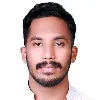 Adil Mubarack