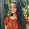 Sonal Jha