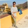 Sameer Siddiqui