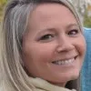 Sarah MacDonell