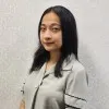 Mutiara Sriwanda