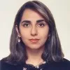 Elnaz Amini