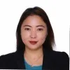 Dae Cheryl Lim