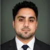 Sulaiman Shah
