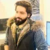 Saad Shaheen