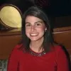 Jennifer Wheelus