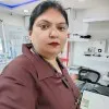 Mini Sahni