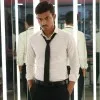 Monoo Yadav