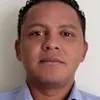 Julio Cesar Iglesias Jimenez