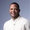 Yoelki Aurelio Guzman jose