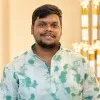 Sai Suraj