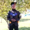 Lamkelo Ntamehlo
