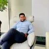 Mirajul Islam