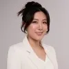Maya Thanaporn Ronnachaithana
