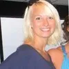Ashley Acree