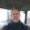 Michael OConnell