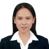 Sharmaine Abatayo