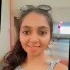 Komal Patel