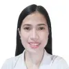 Csednie Regasa