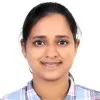 FT Lakshmi Priya