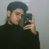 Aditya Raj Tak