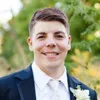 Michael Valencia