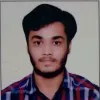 Partho Roy