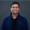 Rishabh Kumar Sharma