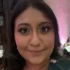 Sharumathi Mohanaraj