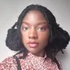 Essence Ezell