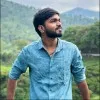 Praveen Subramani