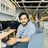 Nikhil Kumar