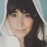 Jessica Garcia