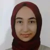 Fatma Yağlı