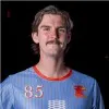 Chase Rawlins