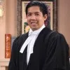 AMIR AIZAT AMERUDDIN