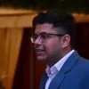 Omkar Pathak