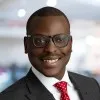 Dennis Mawora