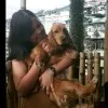 Yachna Sharma
