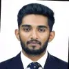 Rafeeq