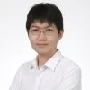 Elvis Lin