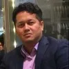 Dicky Sinoritha