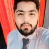 Mansoor Ahmad