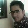 Hossain Mohammad Afzal