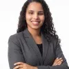 Suelen Francisco Marques