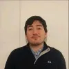 Oscar León Trureo