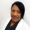 Liz Johnson SHRM